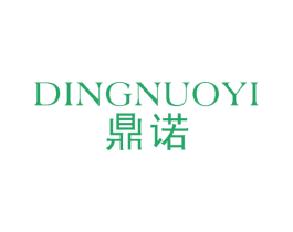 鼎诺 DINGNUOYI