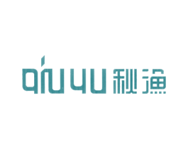 秋渔 第25类服装鞋帽商标转让 注册号10284943