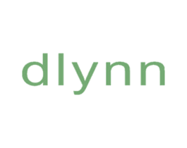 DLYNN 第25类服装鞋帽商标转让 注册号19327700