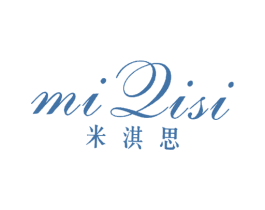 米淇思 第25类服装鞋帽商标转让 注册号6224683