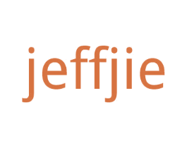 JEFFJIE