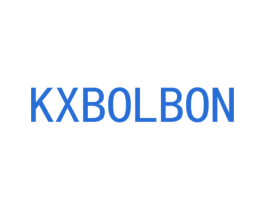 KXBOLBON