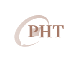 PHT 第07类机械设备商标转让 注册号69366705