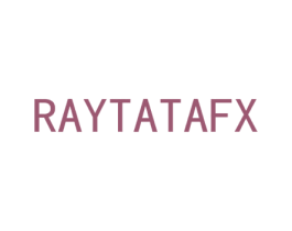 RAYTATAFX