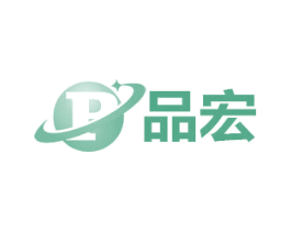 P 品宏 第07类机械设备商标转让 注册号63223128