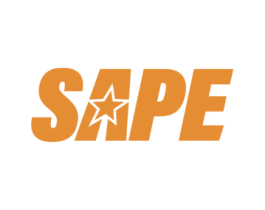 SAPE 第09类科学仪器商标转让 注册号78969151