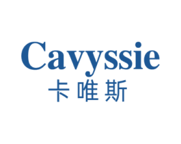 CAVYSSIE卡唯斯 第08类手工器械商标转让 注册号79316364