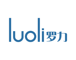 罗力 第08类手工器械商标转让 注册号79163597