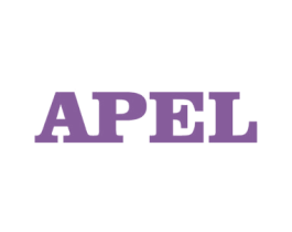 APEL 第07类机械设备商标转让 注册号78386771