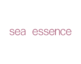 SEA ESSENCE 第03类化妆品商标转让 注册号77348152