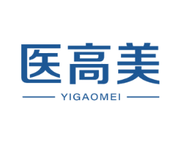 医高美