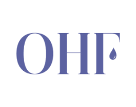 OHF 第03类化妆品商标转让 注册号79892570