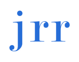 JRR 第03类化妆品商标转让 注册号79902436