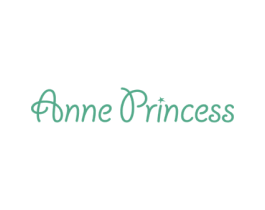 ANNE PRINCESS 第03类化妆品商标转让 注册号77183835