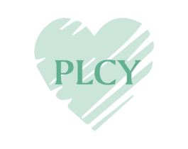 PLCY 第25类服装鞋帽商标转让 注册号77781003