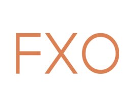 FXO 第25类服装鞋帽商标转让 注册号78655164