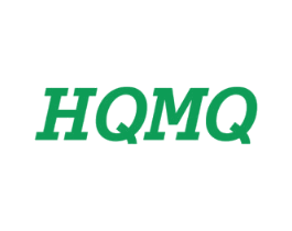 HQMQ 第25类服装鞋帽商标转让 注册号79896281