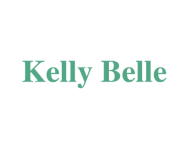 KELLY BELLE 第25类服装鞋帽商标转让 注册号78233858
