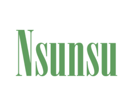 NSUNSU 第25类服装鞋帽商标转让 注册号79132766
