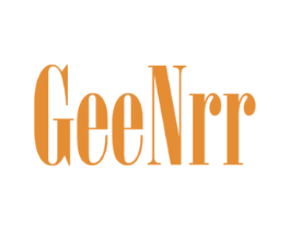 GEENRR 第25类服装鞋帽商标转让 注册号77943688