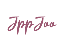 JPPJOO 第25类服装鞋帽商标转让 注册号78954422