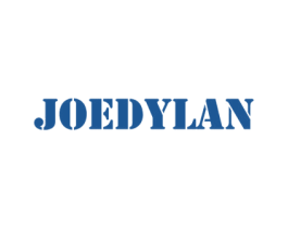JOEDYLAN 第25类服装鞋帽商标转让 注册号75080474