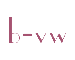 B-VW 第25类服装鞋帽商标转让 注册号49822035