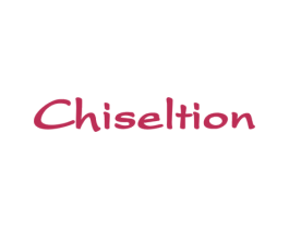 CHISELTION 第25类服装鞋帽商标转让 注册号73890908