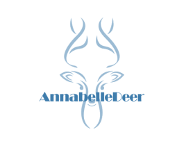 ANNABELLEDEER 第25类服装鞋帽商标转让 注册号53392990