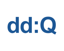 DD：Q 第25类服装鞋帽商标转让 注册号79670469