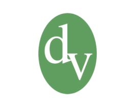 DV 第25类服装鞋帽商标转让 注册号79417308
