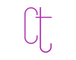 CT