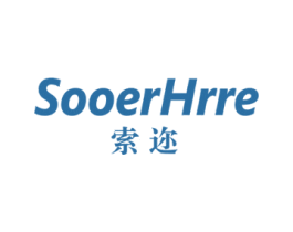 SOOERHRRE 索迩 第25类服装鞋帽商标转让 注册号81122736