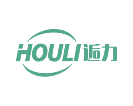 商标效果图
