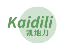 商标效果图