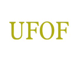 UFOF