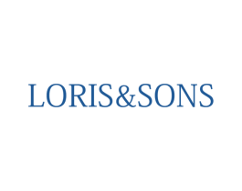 LORIS&SONS