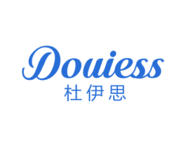 DOUIESS 杜伊思