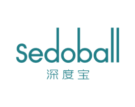 SEDOBALL 深度宝
