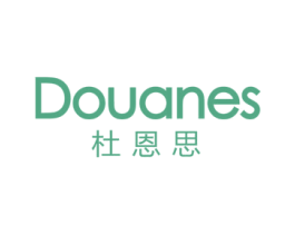 DOUANES 杜恩思