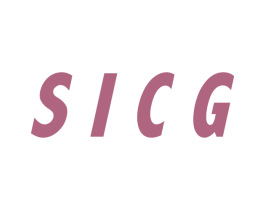 SICG