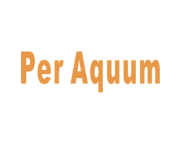 PERAQUUM