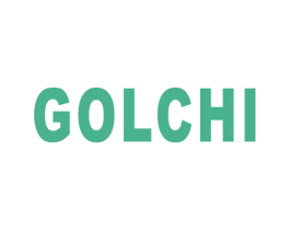 GOLCHI