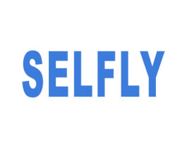 SELFLY