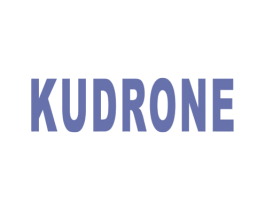 KUDRONE