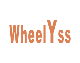 WHEELYSS