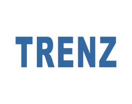 TRENZ