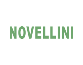 NOVELLINI