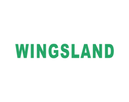 WINGSLAND