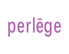 PERLEGE